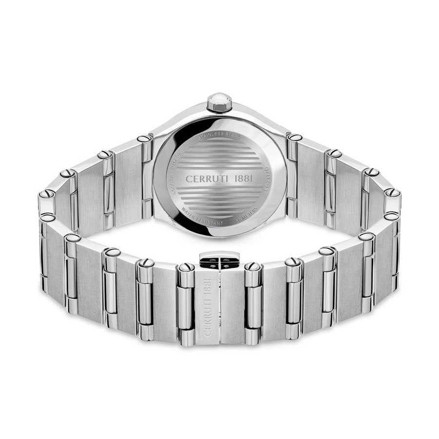 Cerruti 1881 CIWLG2117003